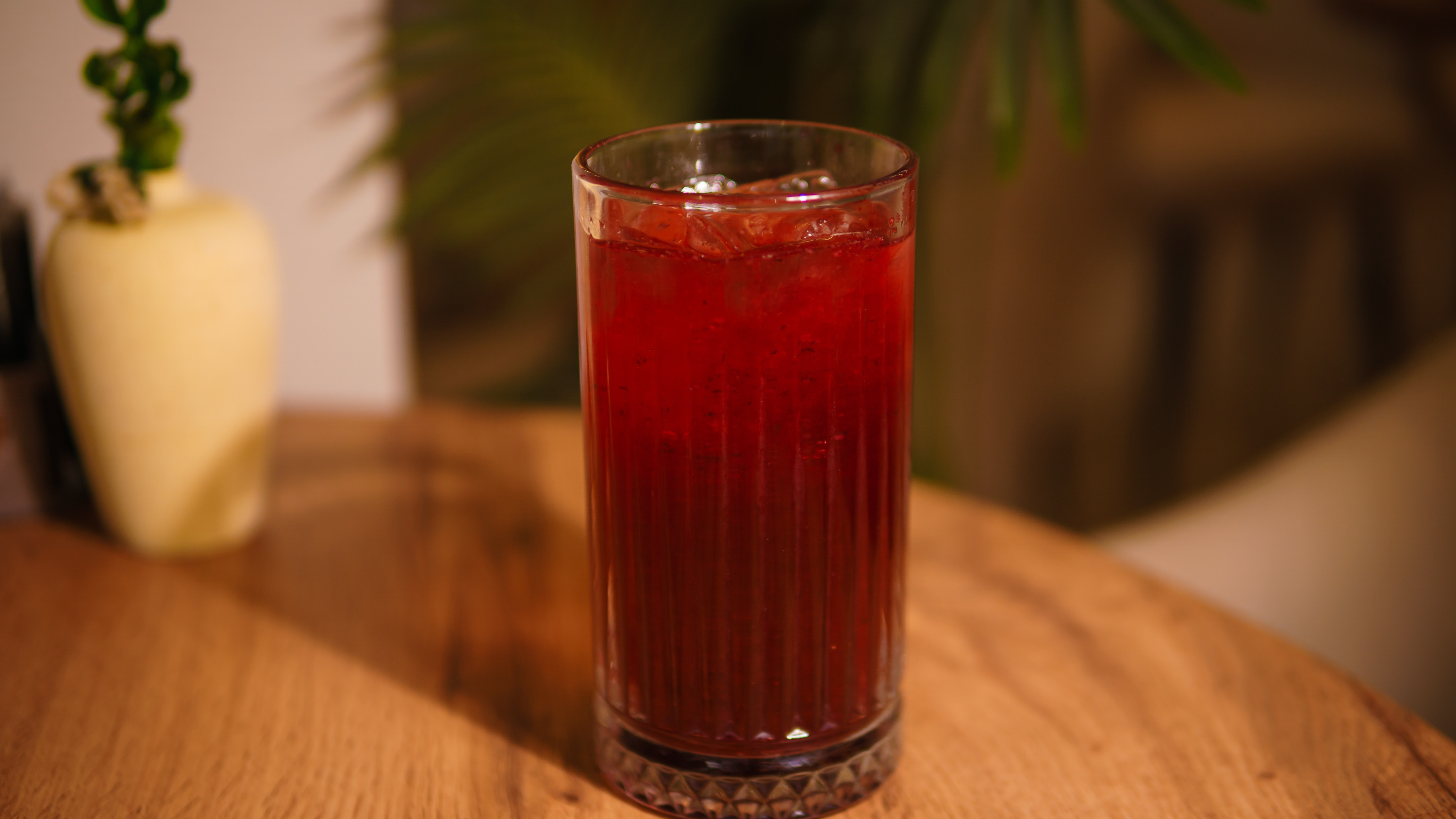 Арбуз смородина 1л