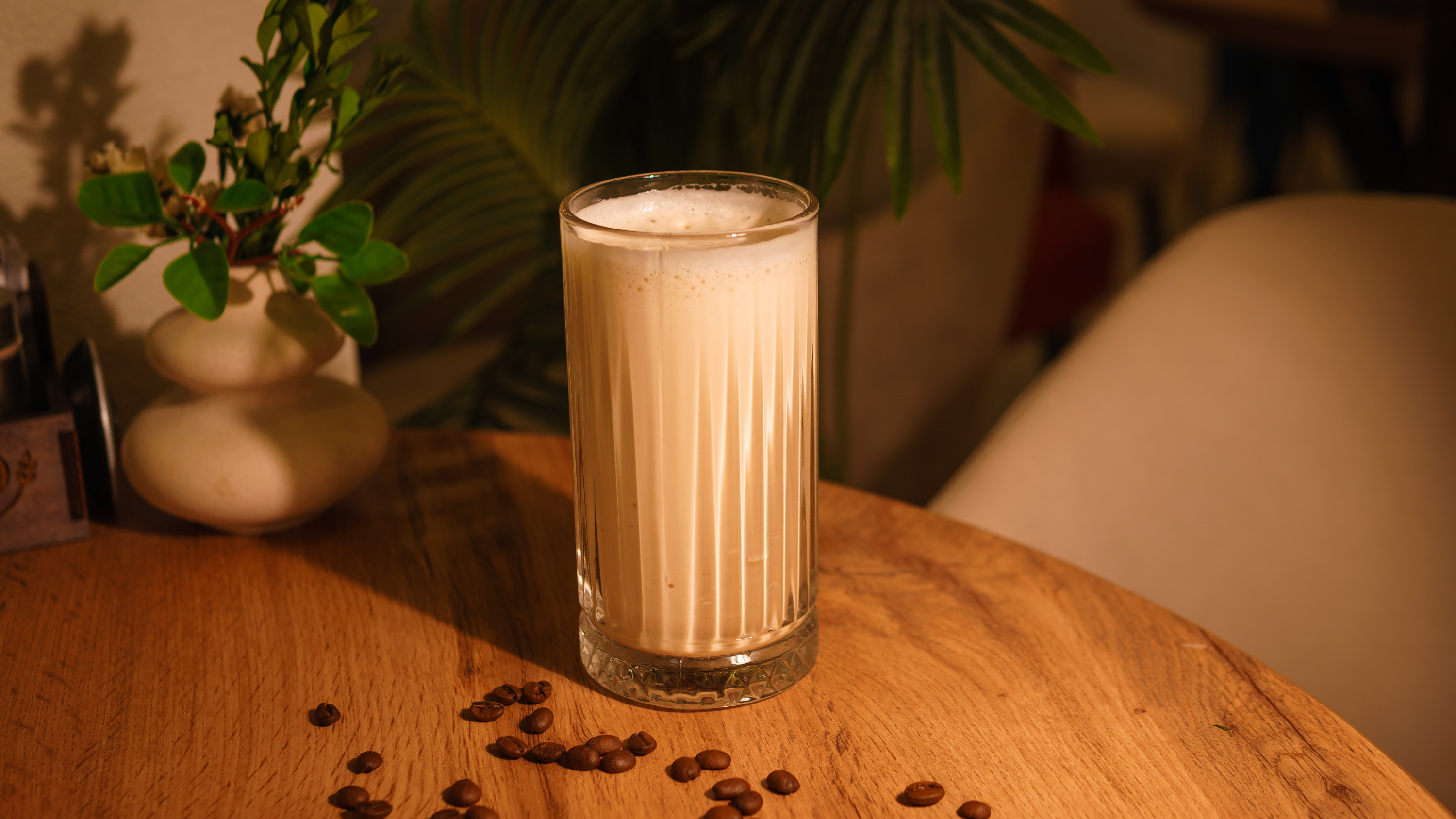 Фраппучино