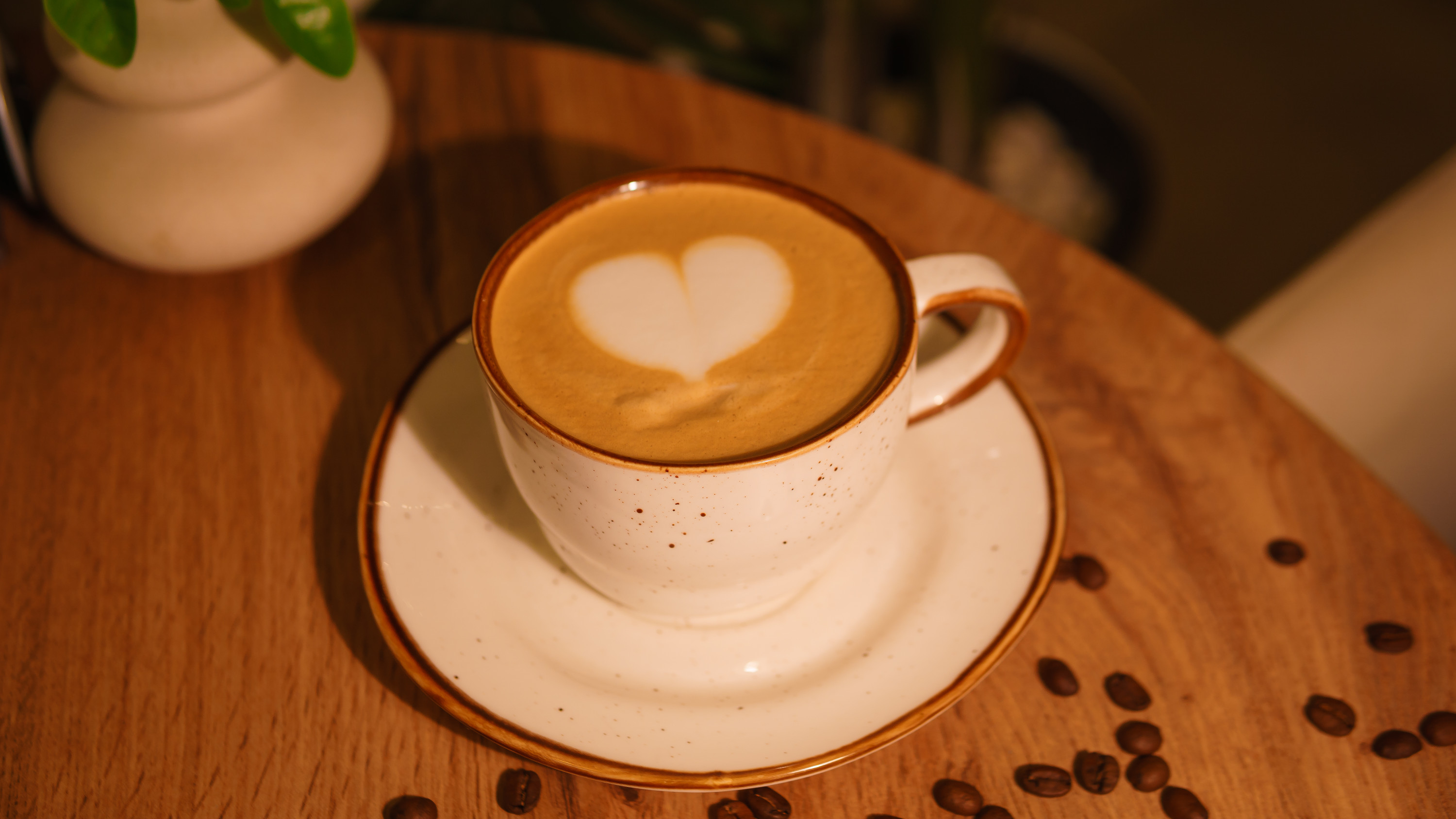 Флэтуайт 0,2