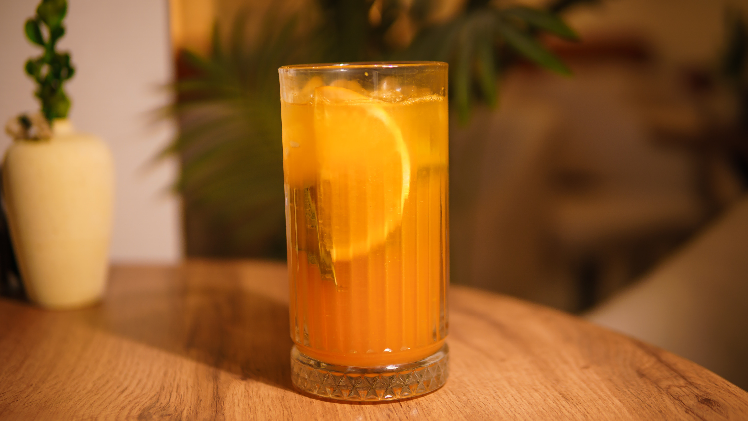 Манго маракуйя 0,4л