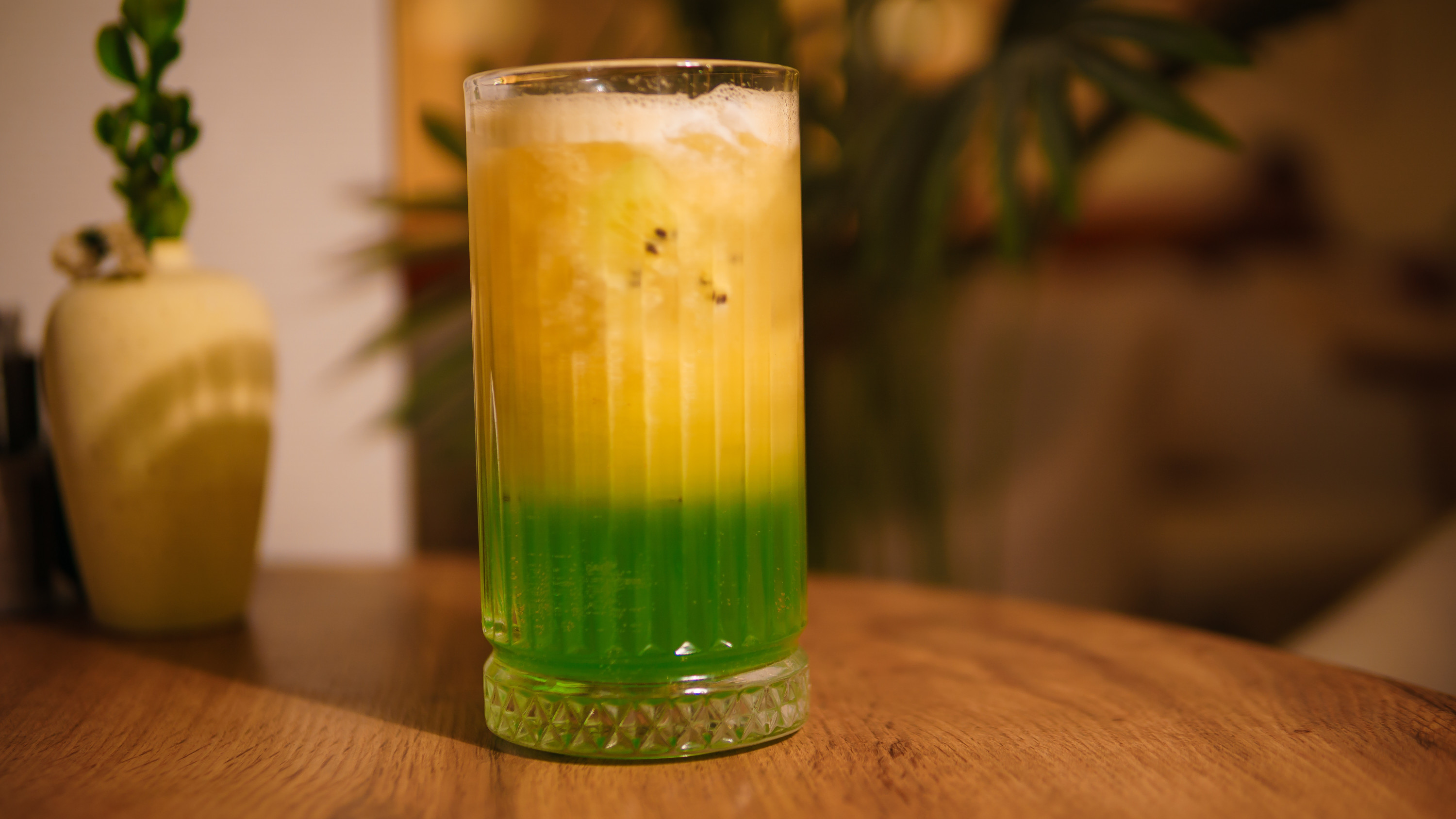 Киви-яблоко 0,4л